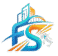 Fuori Salone 2027